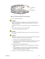 Preview for 141 page of Siemens ADVIA 2400 Operator'S Manual