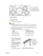 Preview for 145 page of Siemens ADVIA 2400 Operator'S Manual