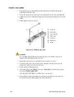 Preview for 146 page of Siemens ADVIA 2400 Operator'S Manual