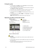 Preview for 150 page of Siemens ADVIA 2400 Operator'S Manual