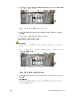 Preview for 162 page of Siemens ADVIA 2400 Operator'S Manual