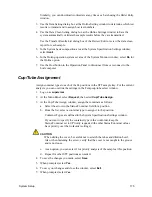 Preview for 175 page of Siemens ADVIA 2400 Operator'S Manual