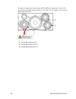 Preview for 180 page of Siemens ADVIA 2400 Operator'S Manual