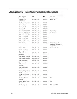 Preview for 188 page of Siemens ADVIA 2400 Operator'S Manual