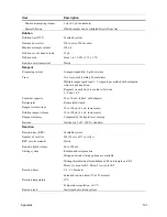 Preview for 191 page of Siemens ADVIA 2400 Operator'S Manual