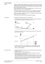 Предварительный просмотр 3 страницы Siemens AEROGYR RWI65.01 Manual