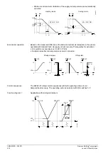 Предварительный просмотр 4 страницы Siemens AEROGYR RWI65.01 Manual