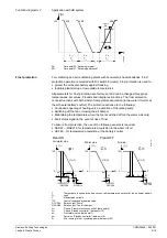 Предварительный просмотр 5 страницы Siemens AEROGYR RWI65.01 Manual