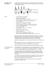 Предварительный просмотр 7 страницы Siemens AEROGYR RWI65.01 Manual