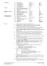 Предварительный просмотр 15 страницы Siemens AEROGYR RWI65.01 Manual