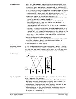 Предварительный просмотр 3 страницы Siemens AEROGYR RWI65.02 Manual