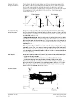 Предварительный просмотр 4 страницы Siemens AEROGYR RWI65.02 Manual