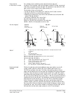 Предварительный просмотр 5 страницы Siemens AEROGYR RWI65.02 Manual