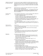 Предварительный просмотр 7 страницы Siemens AEROGYR RWI65.02 Manual