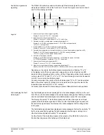 Предварительный просмотр 8 страницы Siemens AEROGYR RWI65.02 Manual