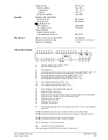 Предварительный просмотр 13 страницы Siemens AEROGYR RWI65.02 Manual