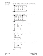 Предварительный просмотр 14 страницы Siemens AEROGYR RWI65.02 Manual