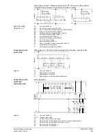 Предварительный просмотр 15 страницы Siemens AEROGYR RWI65.02 Manual