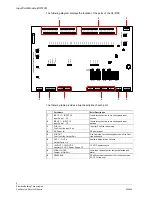 Preview for 8 page of Siemens AFI5100 Installation Manual