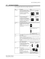 Preview for 9 page of Siemens AFI5100 Installation Manual