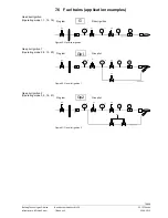 Предварительный просмотр 79 страницы Siemens AGM60.4A9 Basic Documentation