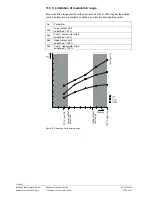 Предварительный просмотр 114 страницы Siemens AGM60.4A9 Basic Documentation