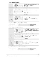 Предварительный просмотр 173 страницы Siemens AGM60.4A9 Basic Documentation