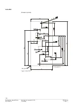 Preview for 10 page of Siemens AGU2.522 Series Mounting Instructions