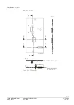 Preview for 11 page of Siemens AGU2.522 Series Mounting Instructions