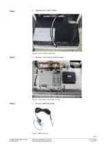 Preview for 13 page of Siemens AGU2.522 Series Mounting Instructions