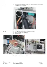 Preview for 14 page of Siemens AGU2.522 Series Mounting Instructions