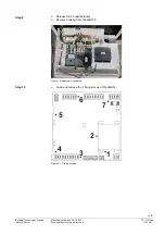 Preview for 15 page of Siemens AGU2.522 Series Mounting Instructions