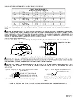 Preview for 4 page of Siemens AH Series Manual