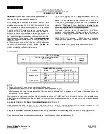 Preview for 7 page of Siemens AH Series Manual