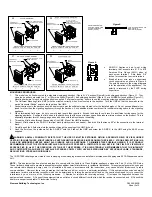 Preview for 9 page of Siemens AH Series Manual