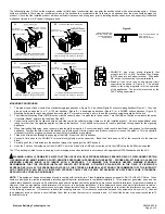 Preview for 12 page of Siemens AH Series Manual