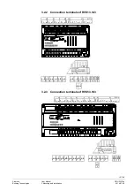 Предварительный просмотр 13 страницы Siemens Albatros 2 AVS37 Series User Manual