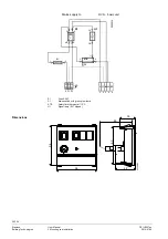 Предварительный просмотр 30 страницы Siemens Albatros 2 AVS37 Series User Manual