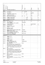 Предварительный просмотр 46 страницы Siemens Albatros 2 AVS37 Series User Manual