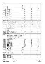 Предварительный просмотр 48 страницы Siemens Albatros 2 AVS37 Series User Manual