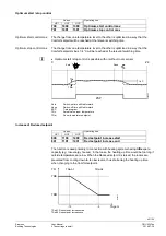 Предварительный просмотр 63 страницы Siemens Albatros 2 AVS37 Series User Manual