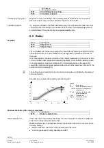 Предварительный просмотр 68 страницы Siemens Albatros 2 AVS37 Series User Manual