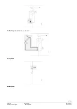 Предварительный просмотр 91 страницы Siemens Albatros 2 AVS37 Series User Manual