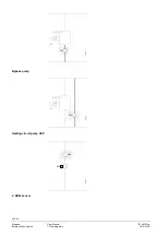 Предварительный просмотр 92 страницы Siemens Albatros 2 AVS37 Series User Manual