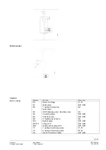 Предварительный просмотр 93 страницы Siemens Albatros 2 AVS37 Series User Manual