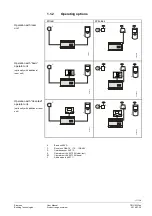 Preview for 11 page of Siemens Albatros2 AVS37 Series User Manual