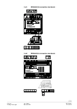 Preview for 15 page of Siemens Albatros2 AVS37 Series User Manual