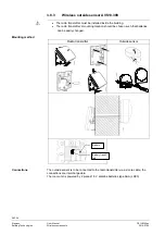 Preview for 28 page of Siemens Albatros2 AVS37 Series User Manual