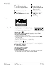 Preview for 33 page of Siemens Albatros2 AVS37 Series User Manual