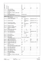 Preview for 45 page of Siemens Albatros2 AVS37 Series User Manual